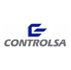 Controlsa