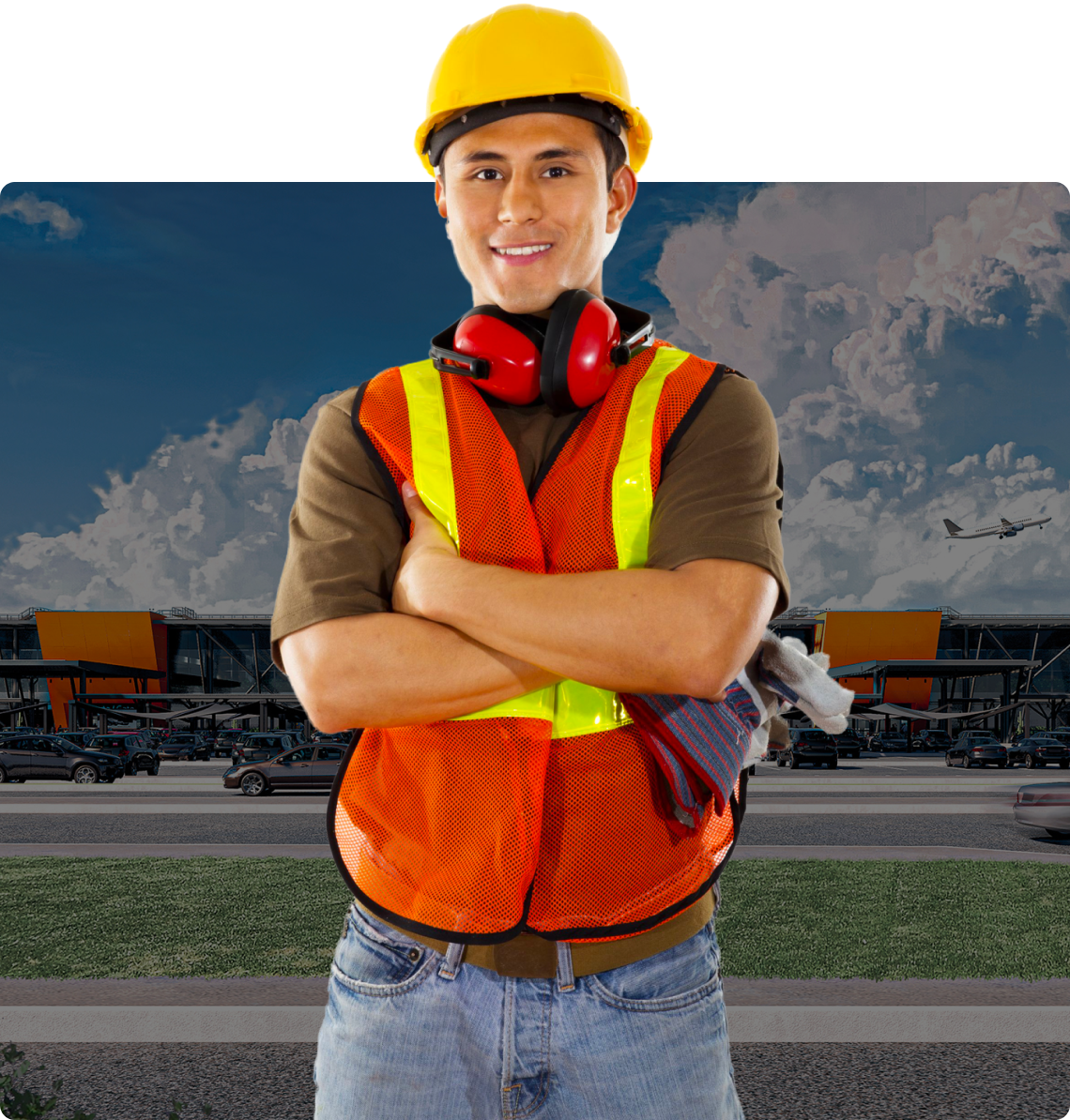 Puertas Automáticas - Grupo Hidalgo