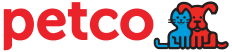 Petco
