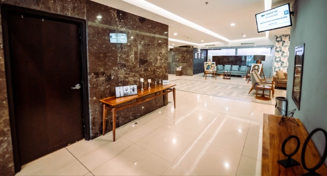 Best Western Boca del Río