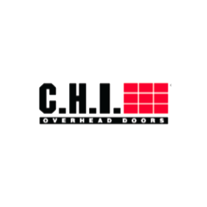 Logo C.H.I.