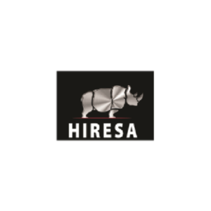 Hiresa