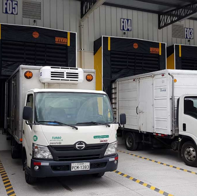 Shelter Inflable Ajustable